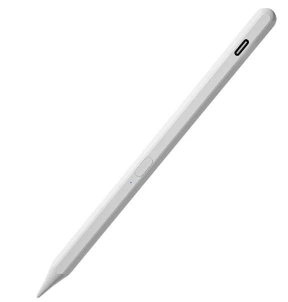 Apple Pencil (Ipad Kalem)