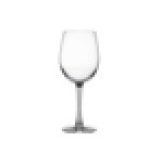 White wine 67078 PAŞABAHÇE