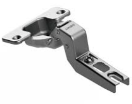 MENTEŞE SAMET DEVE 0009