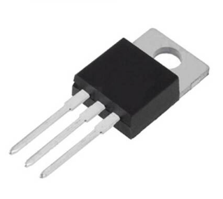 IRFB260N