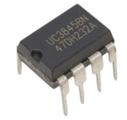 UC3845BN