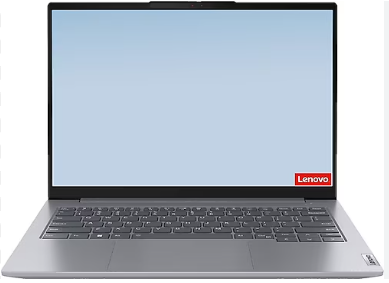 NOTEBOOK LENOVO THINKBOOK 14 G6 CORE I5 13420H